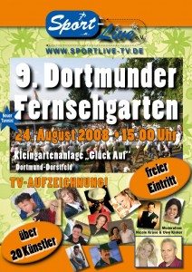 Dortmund-Plakat-27-07-08