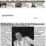 Wochenspiegel-09-05-09