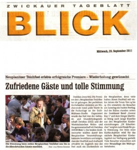 zwickauer-blick-28-09-2011